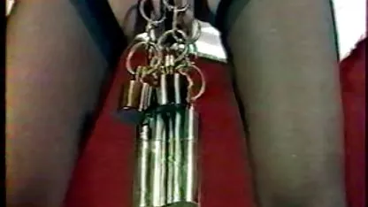 Perawat, pasien bokep asian big boobs
