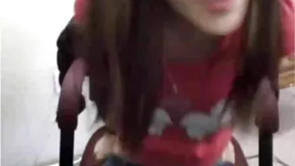 Budak bokep big body bekerja
