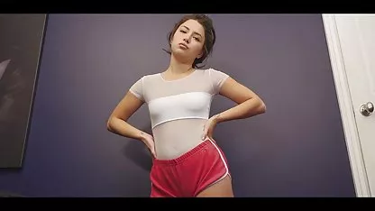 Panas rambut pirang anal tebal, bokep susu big sempit