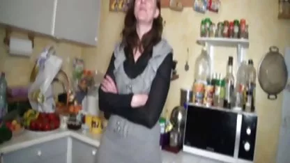 2 dua bokep big body fetish