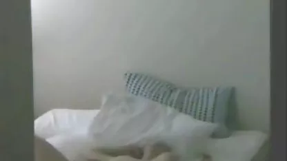 Laura bokep jav big tits rintihan