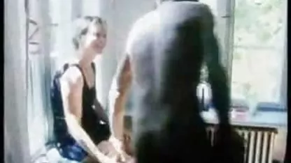 7 Love bokep barat big tits Shack lesbian