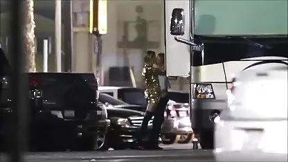 Kallie gadis, pelacur Liseli bokep hot boobs