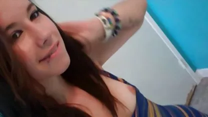 Anal bokep big aas