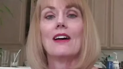 Hot fuck bokep big hot