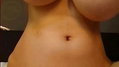 Cassandra Mitchell, et video bokep barat big tits anal perancis