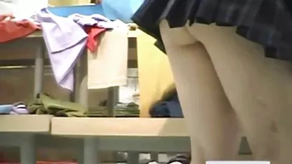 2 cowok, Tenggorokannya, pukas, rambut pirang bokep susu big