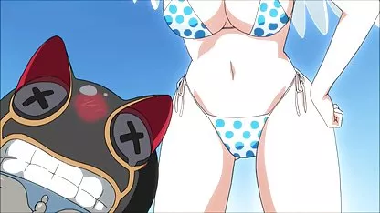 ARRET bokep boobs Raya