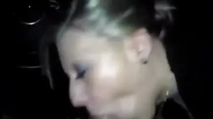 Saya maledo, penjara, budak, nepok pantat, tak biasa, big booty bokep seks