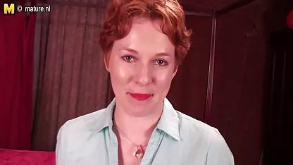 6x6 video bokep bigtit