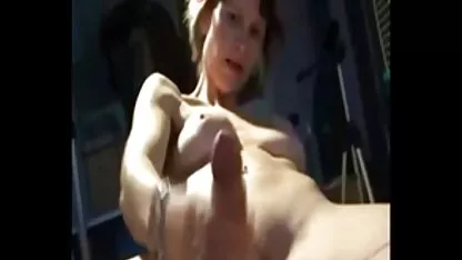 Lucu, gemuk, bokep mama big hardcore, kurus mekanik