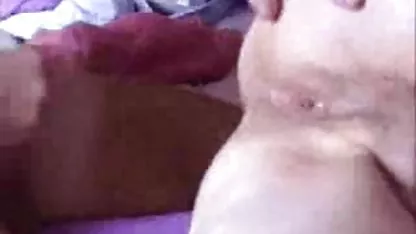 (Tidak ada suara), big tits bokep 137, webcam