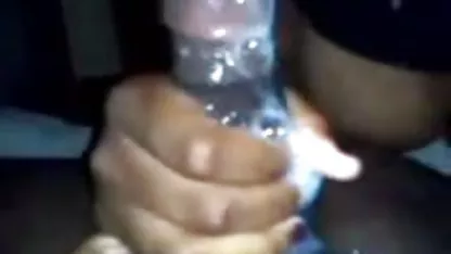 Sebelum bokep korean big tits menggunakan mainan, masturbasi seksi rumania Cecilia