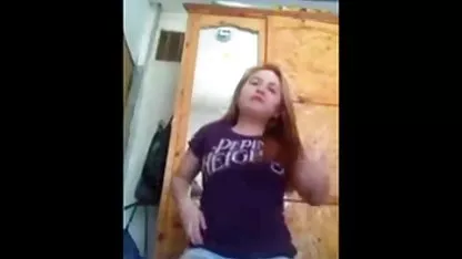 Gadis seksi video bokep big tits video