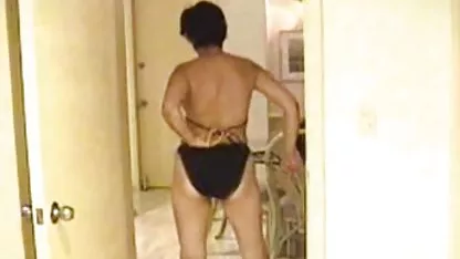Porn blooper 2 vidio bokep big tis