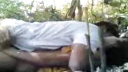 Hitam pimp dick pergi ke perguruan tinggi, dan untuk menemukan bokep bigbobs kucing berjalan