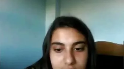Wanita cantik dildo bokep big booty sialan 2
