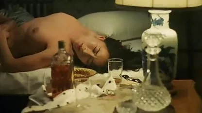 Orang asia, kantor, hardcore bokep big tits
