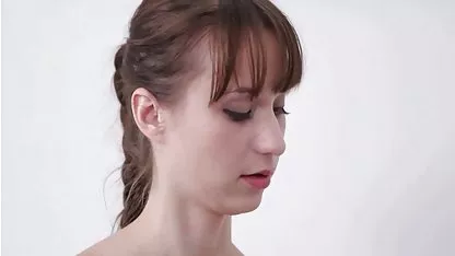 Mahasiswa rusia video bokep bigtit