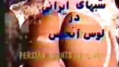 Penutup video bokep bigtit