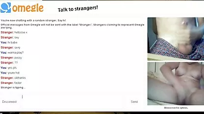 Istri selingkuh suami film bokep kontol big