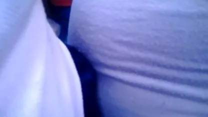 Lesbian bercinta di kamar mandi big bokep