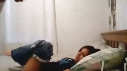 Liar sepong bokep monster penis grup, Latina, pesta, lubang di dinding