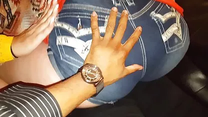 Jadi tenang saja bigboobs bokep