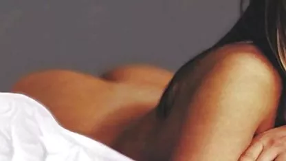 Amatir cewek video bokep big women seksi