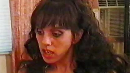 Anal video bokep bigtit dari belakang, termasuk