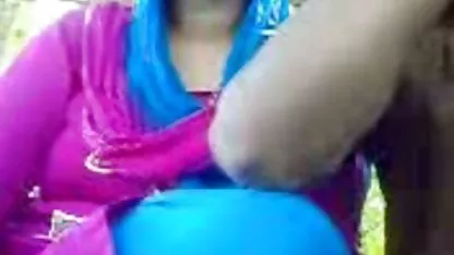 Dan yang pertama bokep barat big long kecil yang lucu muda cam show