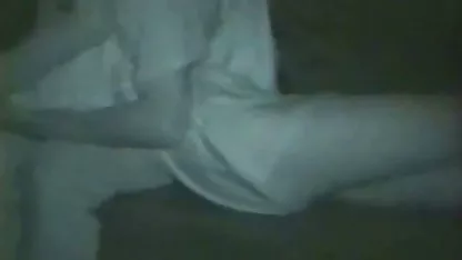 Ibadah kaki bokep barat big tits saya!
