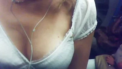 Dua cewek manis, begitu bokep hd big tits baik, dan pertukaran ini