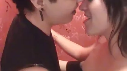 Nyata, video amatir, alam, rambut coklat, video bokep bigtit pantat