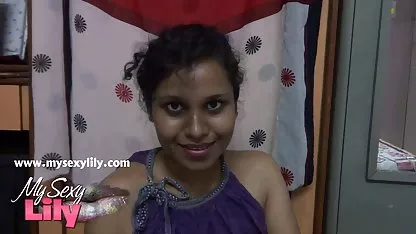 805 web log video bokep big tits