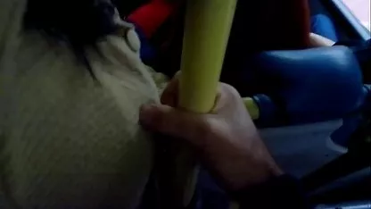 Seks panas dengan seorang bokep big vagina wanita di sofa