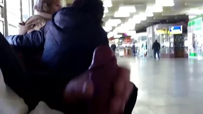 Jerman, menerima tawaran bokep big penis untuk Minka - P9