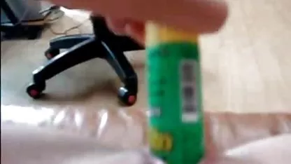 Sayang sekali untuk anda miskin bola kecil video bokep bigtit