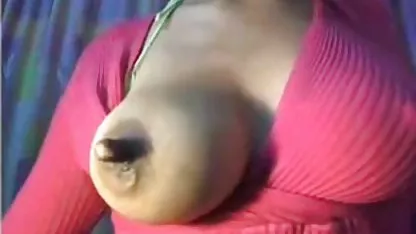 Cewek seksi, pakaian dalam bokep korea big tits wanita,