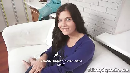 215 bokep korea big boobs 2
