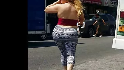 Dua bokep xxx big yang indah dan indah seperti time trial