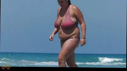Megah toket bokep big booty besar MILF fuck dan wajah