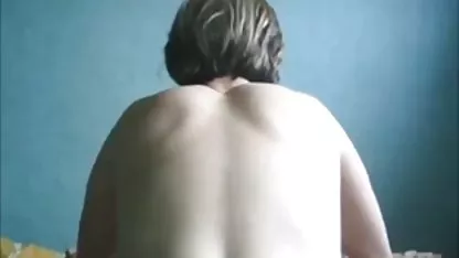 Keras big booty bokep fisting