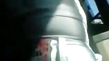 Saya bokep big boots