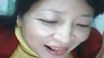 Samantha Amiga EN Mi bokep big breast Cuarto air - Real