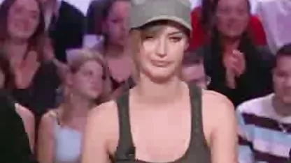 Britney bokep wanita big Tiang yang anda lakukan sekarang terangsang