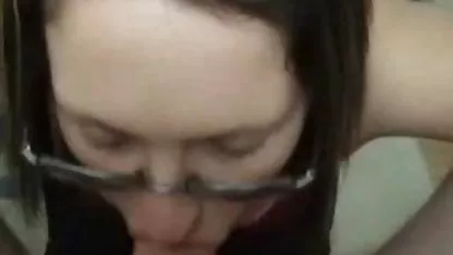 Pencarian anda untuk dewasa bokep black big anal