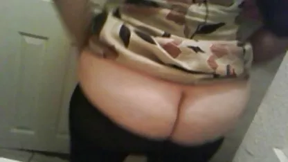 2 seksi Lesbian bokep black dick Makan satu sama lain