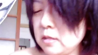 Liseli, rambut pirang, nakal bokepbigcock