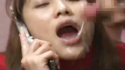 La bokep big booty video